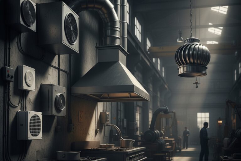 extractores-para-cocina-extractores-baños-extractores-industriales-