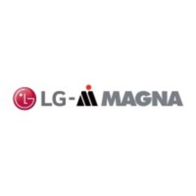 cliente-LG-magna-whalersbay