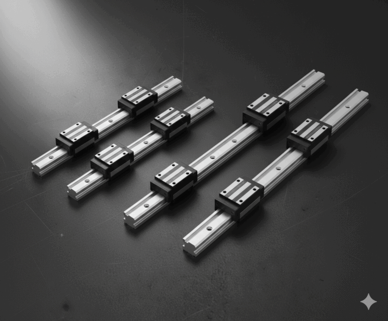 productos-slider-whics