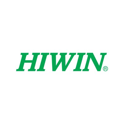 logo-HIWIN-whics