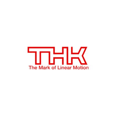 logo-THK-whics