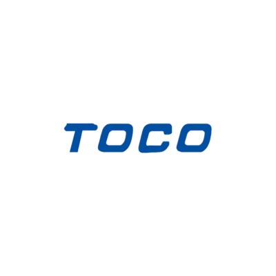 logo-TOCO-whics